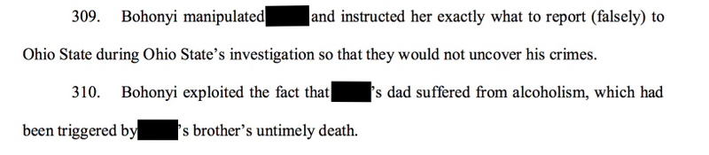 Illustration for article titled Lawsuit Says USA Diving Ignored Sexual Abuse Of Divers